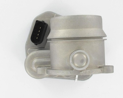 Fuel parts throttle body - parts,