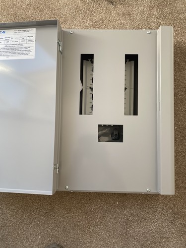 Eaton mem enm81a memshield - mem,