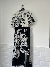 Women’s Lipsy London Dress Brand New Without Tags Size 16