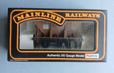 Mainline OO Gauge #37-162 -