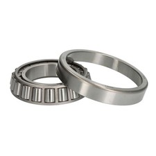 FOR  BEARING  ZVL 30218 /ZVL/