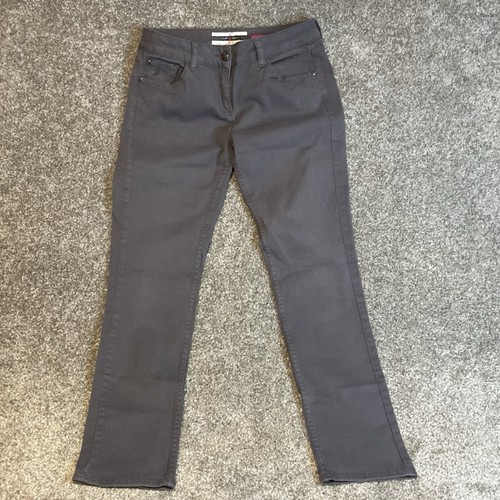 Jasper conran skinny - jasper,
