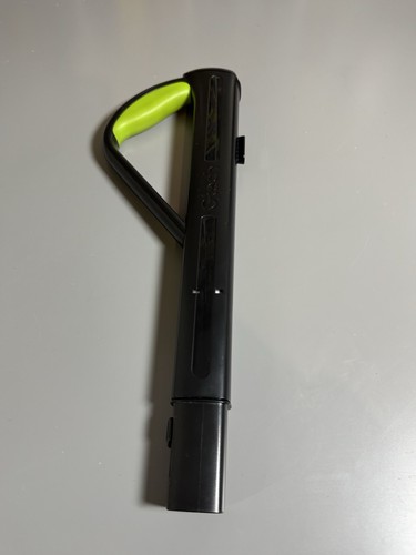 Gtech scv300 hylite - scv300, 2