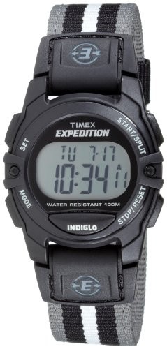 Timex gents watch expedition - timex,