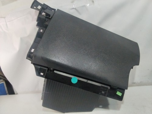 9686450877 glove compartment