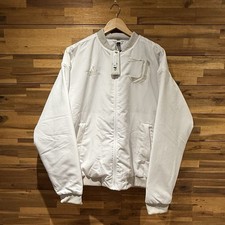 Juventus Adidas Chinese Story