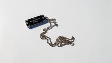 Personalised Mini Harmonica