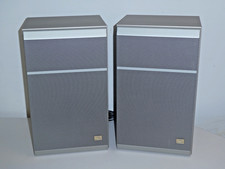 Grundig box 660a - 2x,