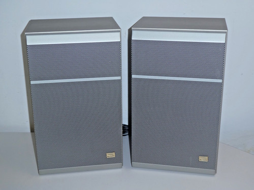Grundig box 660a stereo - box,