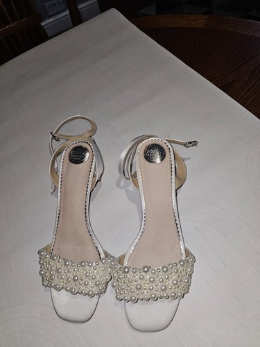 Womens bridal shoes - womens,