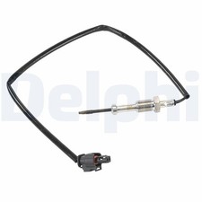 TS30034-12B1 DELPHI SENSOR