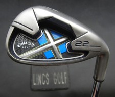 Callaway Golf X22 9 Iron