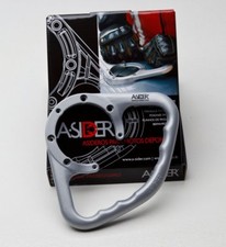 DAR010 A-Sider Handle for