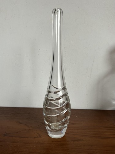 Royal brierley crystal cut - royal,
