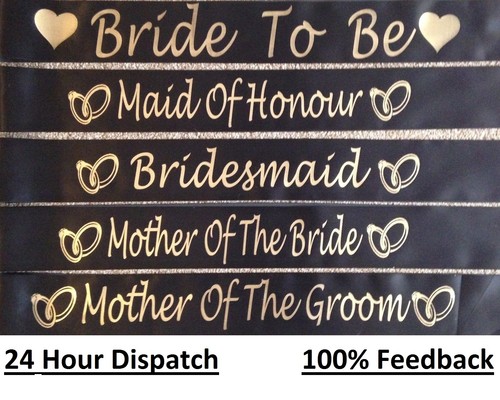 Personalised hen party - hen, night