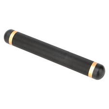 Metal portable mini single - metal,