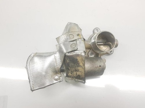 04l131501m egr valve - egr, 2057200