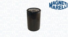 OIL FILTER 152071758731