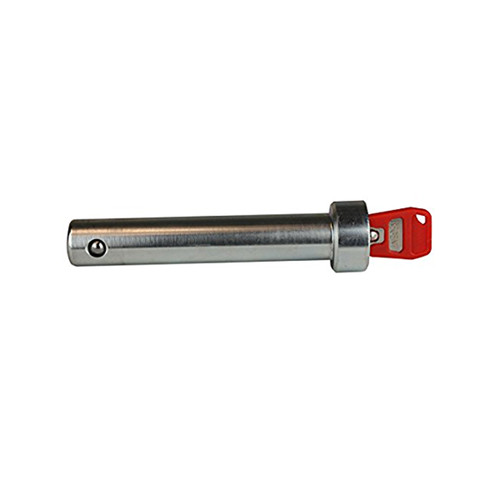 Bulldog security sa2 super - bulldog,