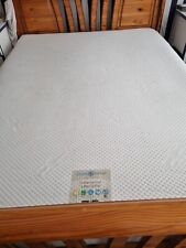 king size mattress Clima control