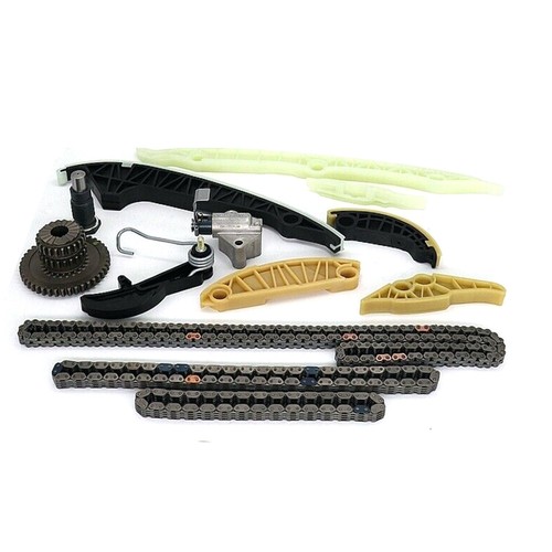 Timing chain kit for - timing,