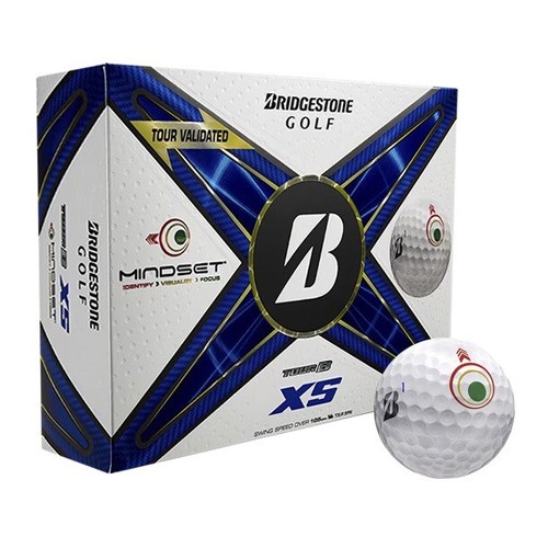 Bridgestone tour golf - golf,