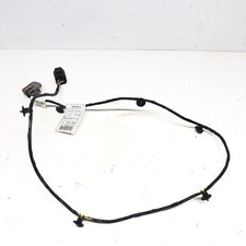 VAUXHALL COMBO D MK3 1.6 CDTI