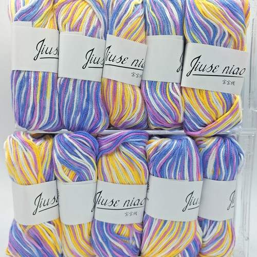 Sale off 10 - off,