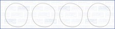 O-RING SET, CYLINDER SLEEVE