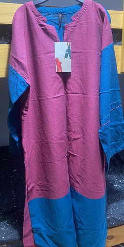 Beech tree kurta - beech,