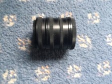 Extension Tube For Canon See Description