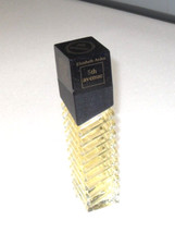 RARE VINTAGE ELIZABETH ARDEN