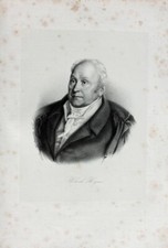 Ulrich Hegner Winterthur