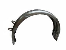 New BSA Rear Mudguard Fender WM20 M21 M33 Models Reproduction S2u