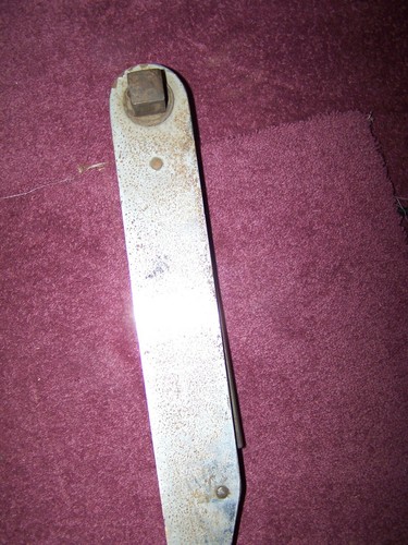 Torque wrench 350 700 ft - to,