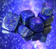 Reiki Charged PREMIUM Cubic