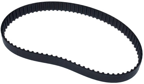 Drive belt fits - qualcast, xr25