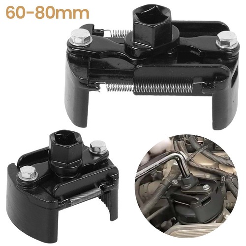 60mm 80mm oil - oil, wrench