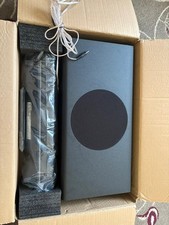 Saiyin 17-inch Sound Bar for