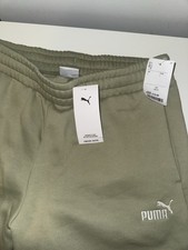 PUMA Men's