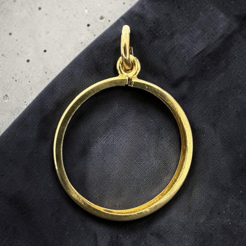 Vintage 1981 10 - , krugerrand
