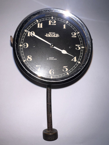 Vintage british jaeger - jaeger,