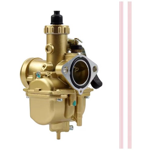Lexmoto adrenaline carb - lexmoto,