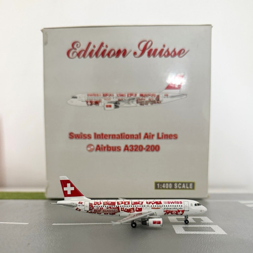 Suisse swiss international - ,