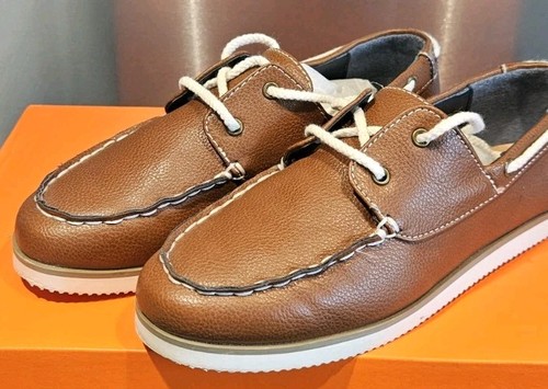 Kids child river island - child,