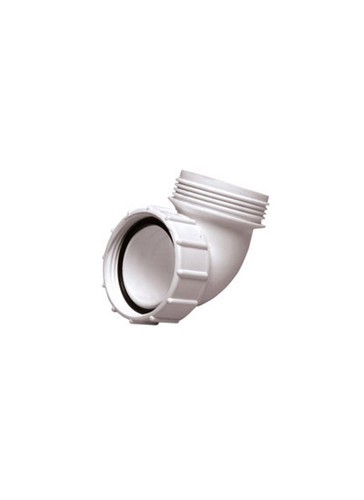Hepvo bv11 5deg knuckle - hepvo,
