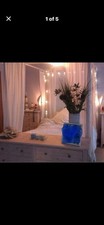 Ikea lights - ikea,