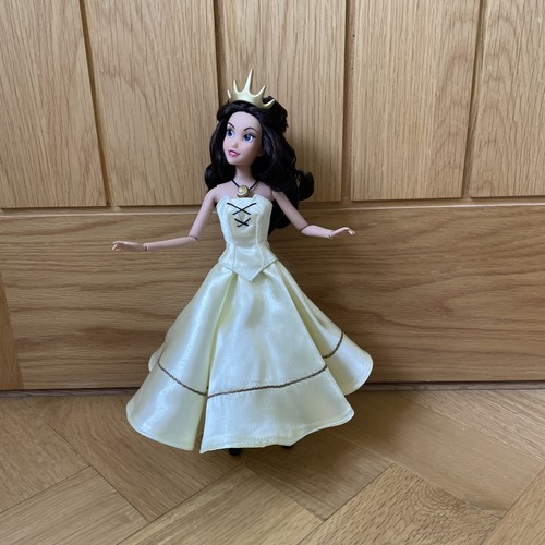 Disney store little - disney,