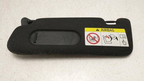Mini sun visor - mini,
