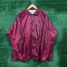 Slipknot Logo Heavy Metal Band